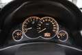 Opel Tigra TwinTop 1.8-16V Cosmo Airco, Navigatiesysteem, Sto Black - thumbnail 11