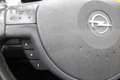 Opel Tigra TwinTop 1.8-16V Cosmo Airco, Navigatiesysteem, Sto Noir - thumbnail 13