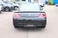 Peugeot 407 Coupe Sport 165 Black - thumbnail 6