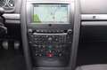 Peugeot 407 Coupe Sport 165 Black - thumbnail 14