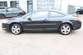 Peugeot 407 Coupe Sport 165 Black - thumbnail 8