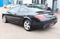 Peugeot 407 Coupe Sport 165 Black - thumbnail 7