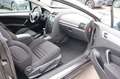 Peugeot 407 Coupe Sport 165 Black - thumbnail 11
