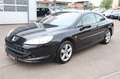 Peugeot 407 Coupe Sport 165 Black - thumbnail 1