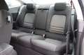 Peugeot 407 Coupe Sport 165 Black - thumbnail 10