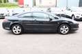 Peugeot 407 Coupe Sport 165 Black - thumbnail 4