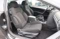 Peugeot 407 Coupe Sport 165 Black - thumbnail 12