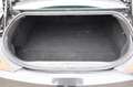 Peugeot 407 Coupe Sport 165 Black - thumbnail 15