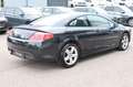 Peugeot 407 Coupe Sport 165 Black - thumbnail 5