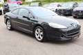 Peugeot 407 Coupe Sport 165 Black - thumbnail 3
