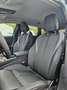 Peugeot 308 SW Hybrid 145e-DSC6 Active Blu/Azzurro - thumbnail 15