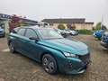 Peugeot 308 SW Hybrid 145e-DSC6 Active Blu/Azzurro - thumbnail 3