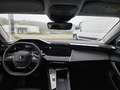 Peugeot 308 SW Hybrid 145e-DSC6 Active Blu/Azzurro - thumbnail 12
