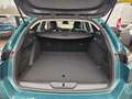 Peugeot 308 SW Hybrid 145e-DSC6 Active Blu/Azzurro - thumbnail 7
