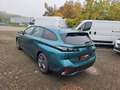Peugeot 308 SW Hybrid 145e-DSC6 Active Blu/Azzurro - thumbnail 8