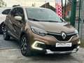 Renault Captur 1.5 dCi Energy Intens✅GARANTIE 12 MOIS✅ Kahverengi - thumbnail 3