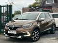 Renault Captur 1.5 dCi Energy Intens✅GARANTIE 12 MOIS✅ Brązowy - thumbnail 1