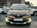 Renault Captur 1.5 dCi Energy Intens✅GARANTIE 12 MOIS✅ Коричневий - thumbnail 2