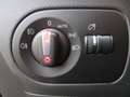 SEAT Leon 1.4 TSI Businessline High Noir - thumbnail 13