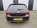 SEAT Leon 1.4 TSI Businessline High Noir - thumbnail 4