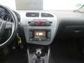 SEAT Leon 1.4 TSI Businessline High Noir - thumbnail 7