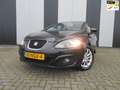 SEAT Leon 1.4 TSI Businessline High Noir - thumbnail 1