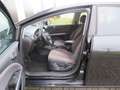 SEAT Leon 1.4 TSI Businessline High Noir - thumbnail 15
