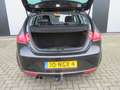 SEAT Leon 1.4 TSI Businessline High Noir - thumbnail 5