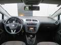 SEAT Leon 1.4 TSI Businessline High Noir - thumbnail 8