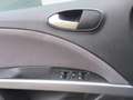 SEAT Leon 1.4 TSI Businessline High Noir - thumbnail 14