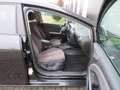 SEAT Leon 1.4 TSI Businessline High Noir - thumbnail 18