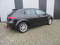 SEAT Leon 1.4 TSI Businessline High Noir - thumbnail 3