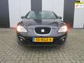 SEAT Leon 1.4 TSI Businessline High Noir - thumbnail 20