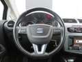 SEAT Leon 1.4 TSI Businessline High Noir - thumbnail 6