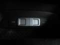 SEAT Leon 1.4 TSI Businessline High Noir - thumbnail 10