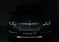 BMW X1 xDrive20d M-Lenkrad *LED*ACC*HuD*AHK*HK*Kamera* Grau - thumbnail 33
