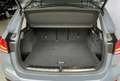 BMW X1 xDrive20d M-Lenkrad *LED*ACC*HuD*AHK*HK*Kamera* Grau - thumbnail 29