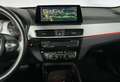 BMW X1 xDrive20d M-Lenkrad *LED*ACC*HuD*AHK*HK*Kamera* Grau - thumbnail 21