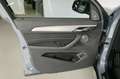 BMW X1 xDrive20d M-Lenkrad *LED*ACC*HuD*AHK*HK*Kamera* Grau - thumbnail 14