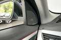 BMW X1 xDrive20d M-Lenkrad *LED*ACC*HuD*AHK*HK*Kamera* Grau - thumbnail 16