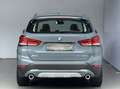 BMW X1 xDrive20d M-Lenkrad *LED*ACC*HuD*AHK*HK*Kamera* Grau - thumbnail 35