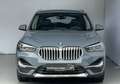 BMW X1 xDrive20d M-Lenkrad *LED*ACC*HuD*AHK*HK*Kamera* Grau - thumbnail 32