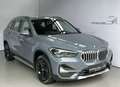 BMW X1 xDrive20d M-Lenkrad *LED*ACC*HuD*AHK*HK*Kamera* Grau - thumbnail 1