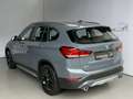 BMW X1 xDrive20d M-Lenkrad *LED*ACC*HuD*AHK*HK*Kamera* Grau - thumbnail 2