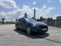 BMW 125 125i Sport Shadow Line Schwarz - thumbnail 2