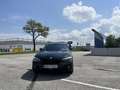 BMW 125 125i Sport Shadow Line Schwarz - thumbnail 1