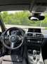 BMW 125 125i Sport Shadow Line Schwarz - thumbnail 5
