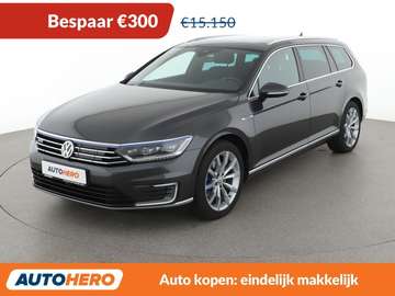 1.4 GTE