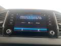 Skoda Karoq Style 125 TSI DSG ACT Blauw - thumbnail 20