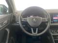 Skoda Karoq Style 125 TSI DSG ACT Blauw - thumbnail 12